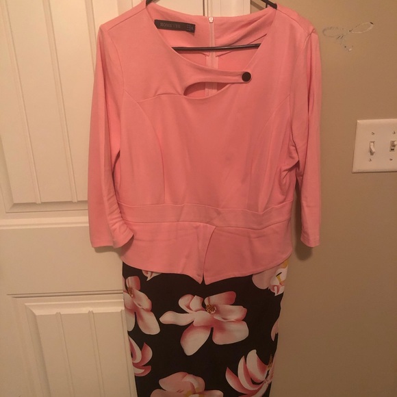 Dresses & Skirts - Ladies Dress